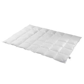 Kołdra hipoalergiczna całoroczna Notte Luna Satyna Animex