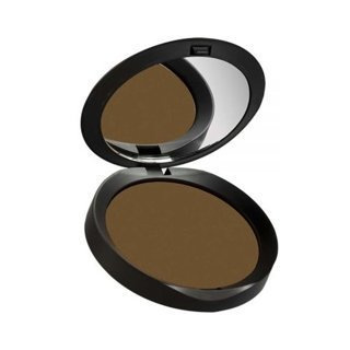Puro Bio Bronzer orzechowy brąz