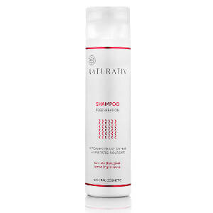 Naturativ Szampon Regeneracja