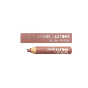 Puro Bio Róż w kredce long lasting nude 22l