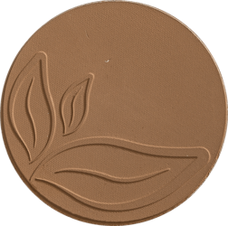 Puro Bio Bronzer beżowy brąz