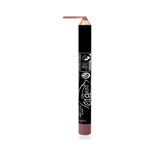 Puro Bio Konturówka lip/eye 10 brick