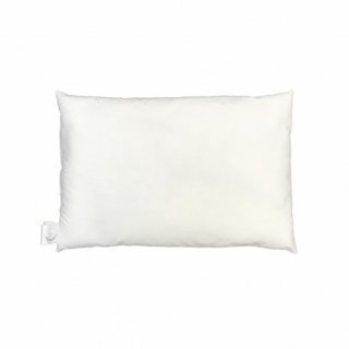 Poduszka antyalergiczna standard Poldaun Hospitality