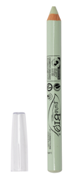 Puro Bio Corrective  Korektor maskujący 31 green