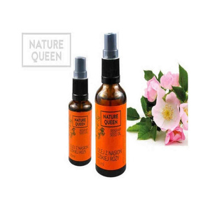 Nature Queen Olej z nasion dzikiej róży 30 ml