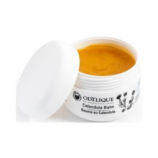Odylique Balsam nagietkowy 20 g