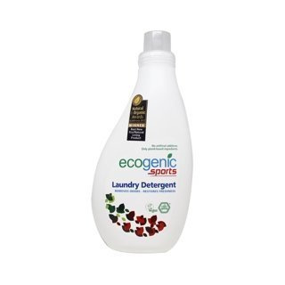 Ecogenic Ekologiczny płyn do prania ubrań sportowych 1000 ml