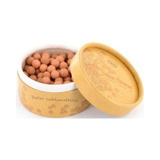 Couleur Caramel Kulki rozświetlające 242