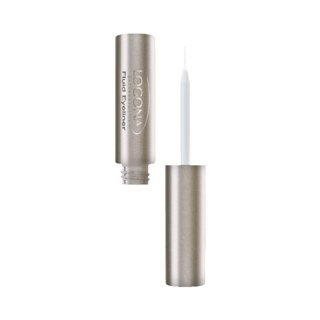 Logona Tusz do kresek 01 czarny