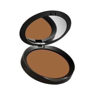 Puro Bio Bronzer szary brąz