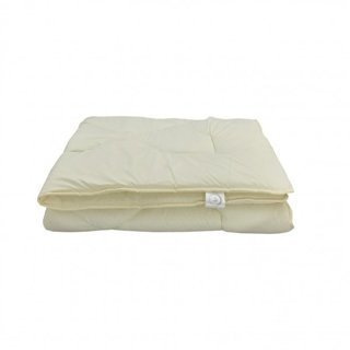 Kołdra antyalergiczna letnia Poldaun Hospitality