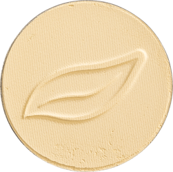 Puro Bio Cień do powiek ECO mono bananowy 11