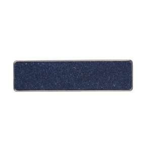 Benecos Naturalny cień do powiek refill blue galaxy