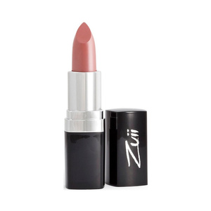 Zuii Organic Naturalna szminka do ust - cashmere [różowo-fioletowy]
