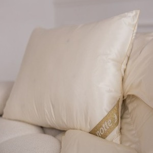 Poduszka antyalergiczna  Notte Dolce Animex