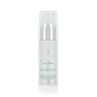 Naturativ Krem pod oczy