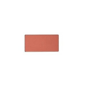 Benecos Naturalny róż do policzków refill peach please
