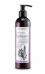 Sylveco Nawilżający balsam na rozstępy 300 ml