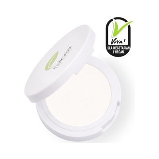 Felicea Naturalny cień do powiek 121  majowa konwalia