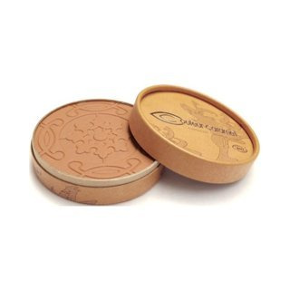 Couleur Caramel Puder brązujący 26