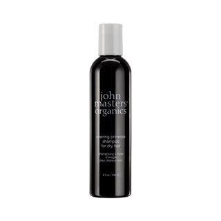 John Masters Organics Szampon do suchych włosów wieczorny pierwiosnek 473 ml