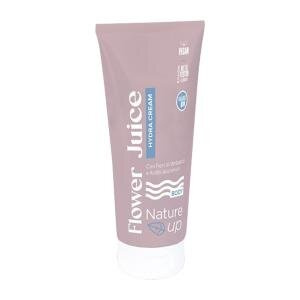 Bema Cosmetici Balsam nawilżający Nature Up