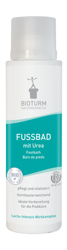 Bioturm Płyn do kąpieli stóp