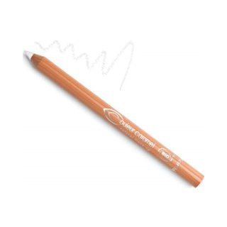 Couleur Caramel Kredka do oczu 116 biała