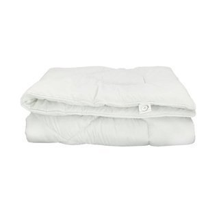 Kołdra antyalergiczna zimowa Poldaun Vitamed