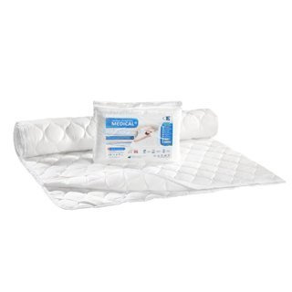 Podkład antyalergiczny AMW Medical