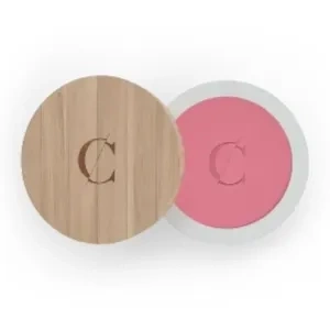 Couleur Caramel Róż do policzków 069