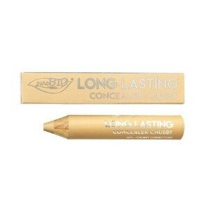 Puro Bio korektor w kredce long lasting brzoskwiniowy beż 27