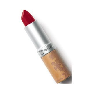 Couleur Caramel Pomadka do ust 120