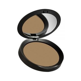 Puro Bio Bronzer jasny brąz