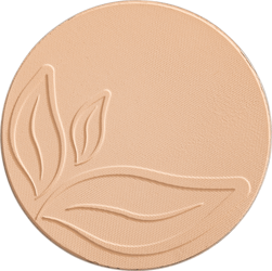 Puro Bio Puder kompaktowy 01