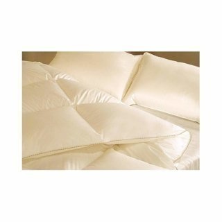 Kołdra antyalergiczna letnia Tree & Goose Animex