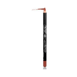 Puro Bio Pomadka w kredce kingsize 17 brick