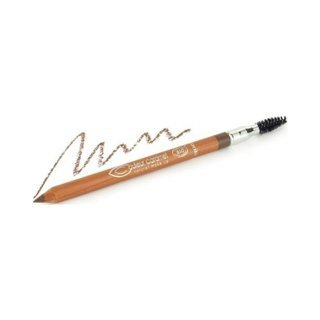 Couleur Caramel Kredka do brwi 121
