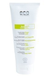 Eco Cosmetics Balsam pielęgnacyjny do ciała