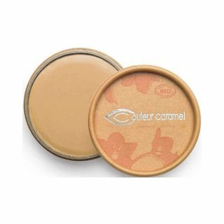 Couleur Caramel Krem korygujący 09