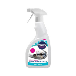 Ecozone Spray do czyszczenia granitu i marmuru 500 ml