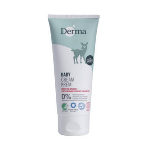 Derma Eco Baby Krem ochronny dla dzieci 100 ml