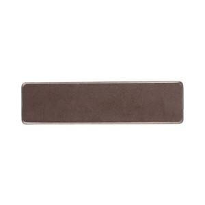 Benecos Naturalny cień do powiek refill very woody