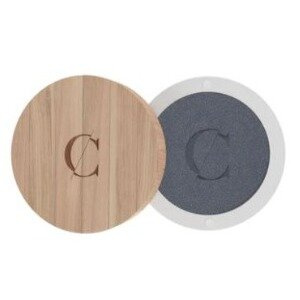 Couleur Caramel Naturalny cień do powiek perłowy 149