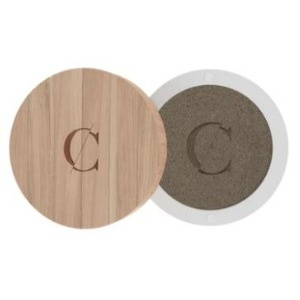 Couleur Caramel Naturalny cień do powiek perłowy 107