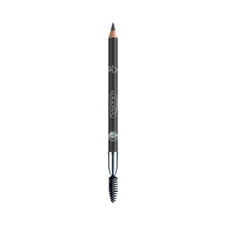 Logona Kredka do brwi 02