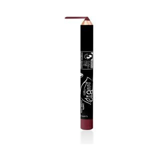 Puro Bio Konturówka lip/eye 30 red-p