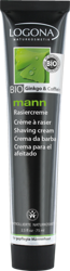 Logona Mann Krem do golenia dla mężczyzn 75 ml