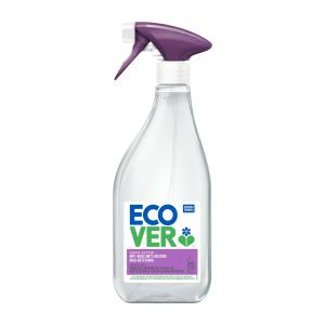 Ecover Płyn do usuwania kamienia 500 ml