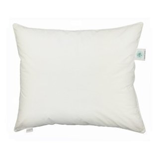 Poduszka antyalergiczna Poldaun Fossflakes